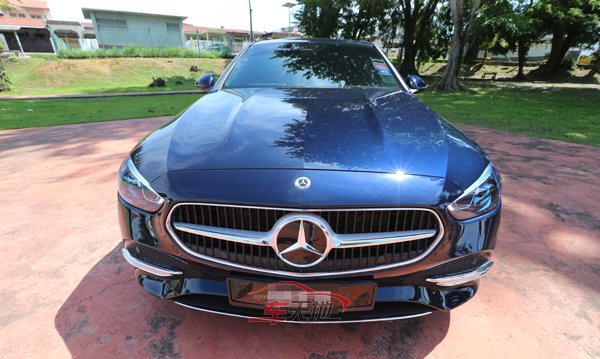 W206 Mercedes-Benz C-Class CKD_FE220926ccmA13.jpg