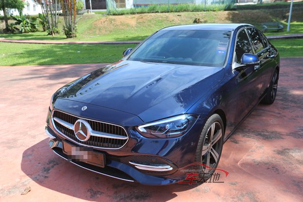 W206 Mercedes-Benz C-Class CKD_FE220926ccmA18.jpg