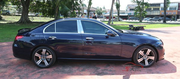 W206 Mercedes-Benz C-Class CKD_FE220926ccmA19.jpg