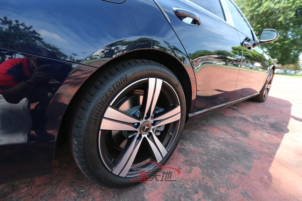 W206 Mercedes-Benz C-Class CKD_FE220926ccmA23.jpg