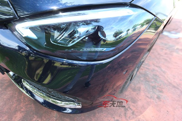 W206 Mercedes-Benz C-Class CKD_FE220926ccmA31.jpg