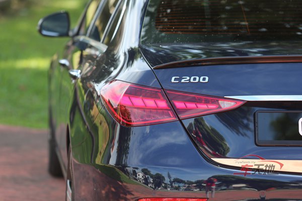 W206 Mercedes-Benz C-Class CKD_FE220926ccmA36.jpg