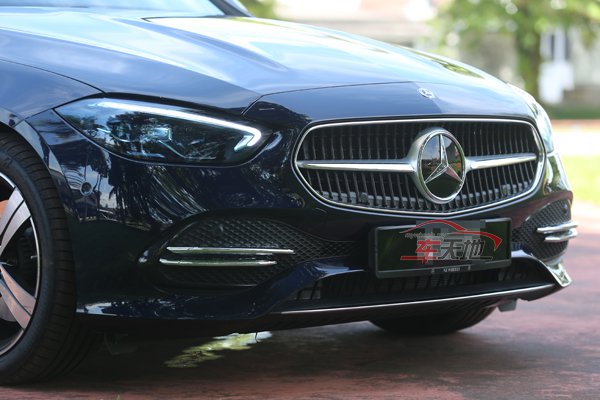 W206 Mercedes-Benz C-Class CKD_FE220926ccmA40.jpg