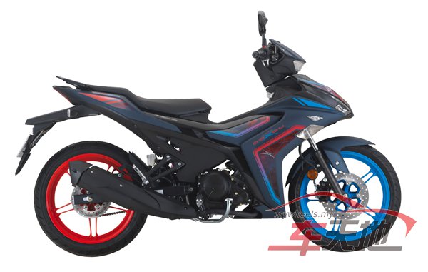 Y16ZR_DX_01a.jpg
