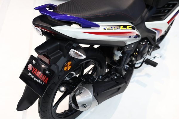 Yamaha-135LC(Fi)5MRO-14.jpg