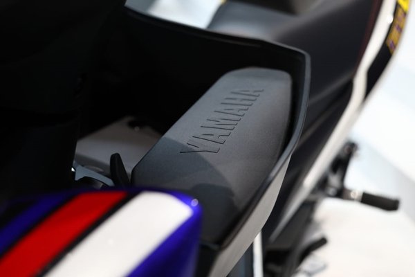Yamaha-135LC(Fi)5MRO-2.jpg