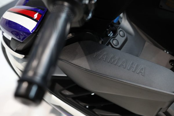Yamaha-135LC(Fi)5MRO-3.jpg