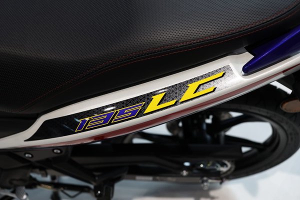 Yamaha-135LC(Fi)5MRO-4.jpg