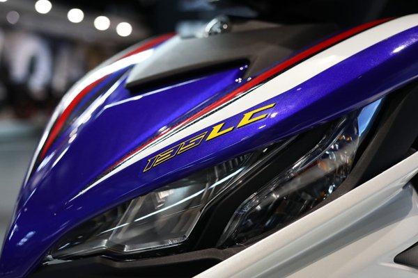 Yamaha-135LC(Fi)5MRO-9.jpg