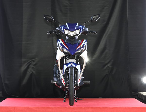 Yamaha-135LC(Fi)5MRO.jpg