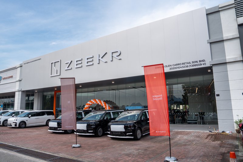 Zeekr-Carro -Juru-3.jpg