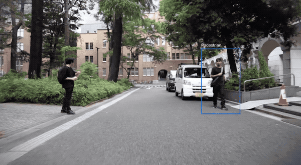 aba5-c7de5bbf97919a88f437bcf8ed22a8b6.gif