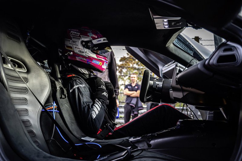 amg ambassador prepares to drive.jpg