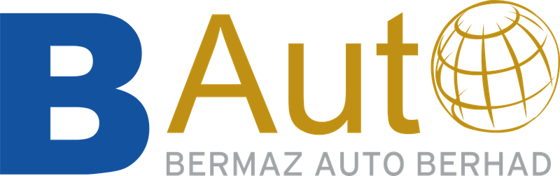 bermazlogo5.png