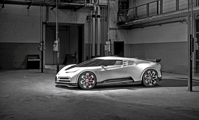 bugatti centodieci.jpg