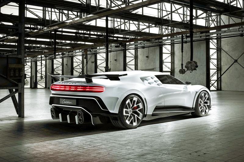 bugatti centodieci 2.jpg