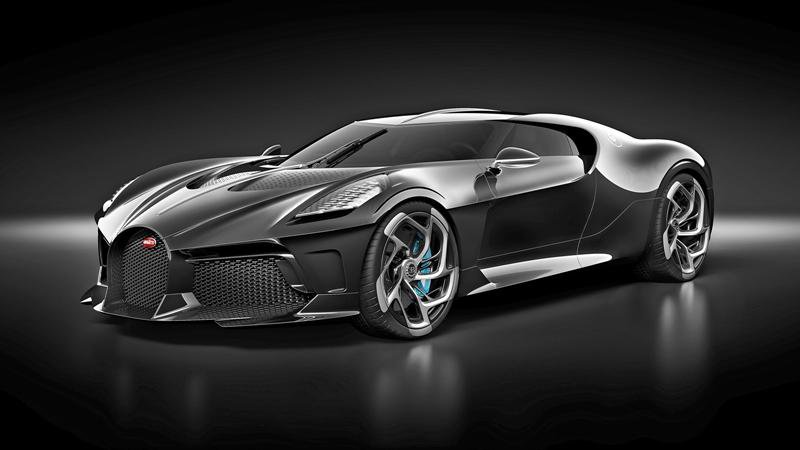 bugatti la voituire noire 1.jpg