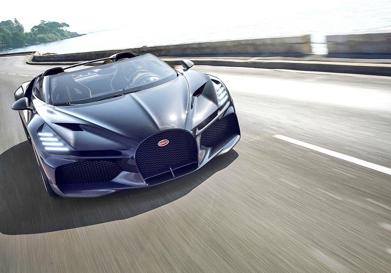 bugatti mistral.jpg