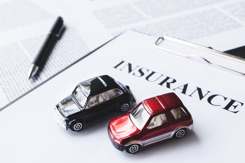 car-insurance-with-model-policy-documents.jpg