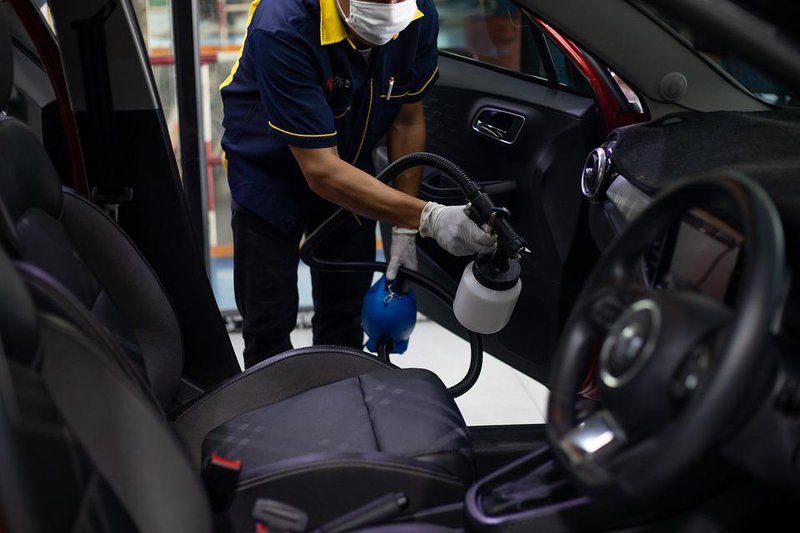 car detailing_wash-5144822_960_720_PIXABAY.jpg
