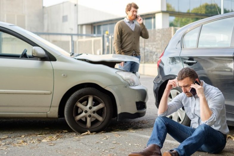 car insurance 08.jpg