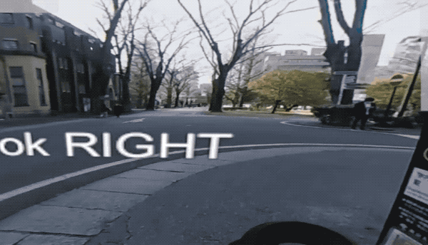 cc5c-c6ce78c8f6f4ef0525a56dce073c407a.gif