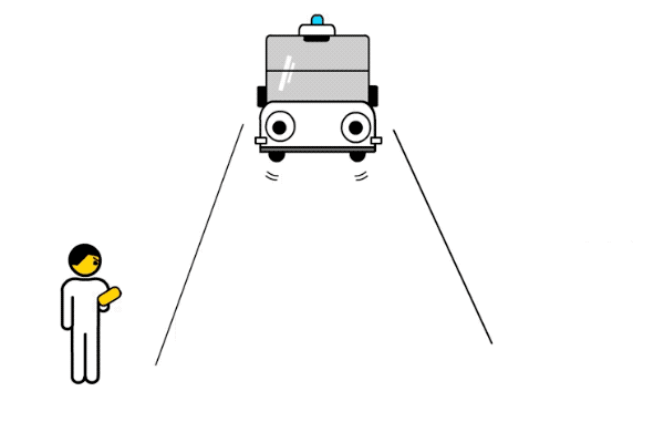 ef50-e2df2cae0c107a4fe8965e27fa539ffa.gif