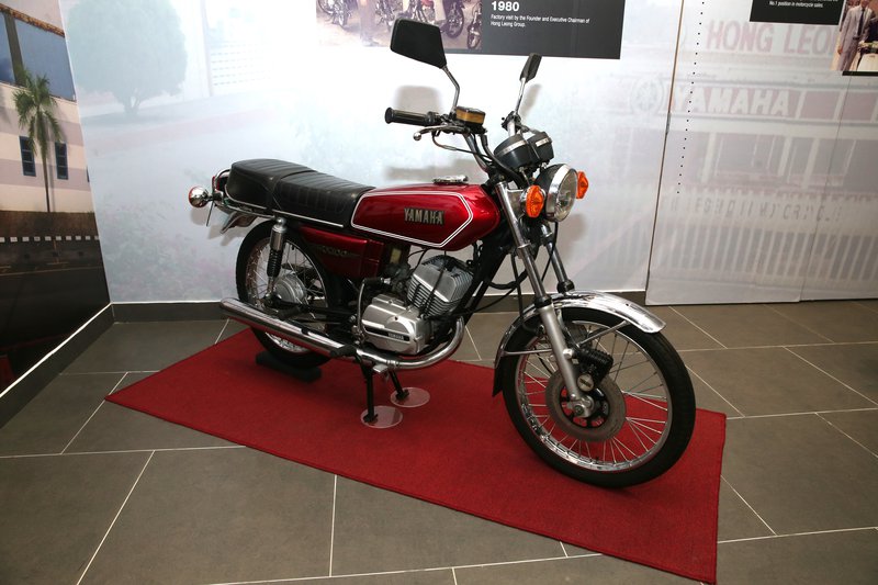 fe221102ccmd01.JPG