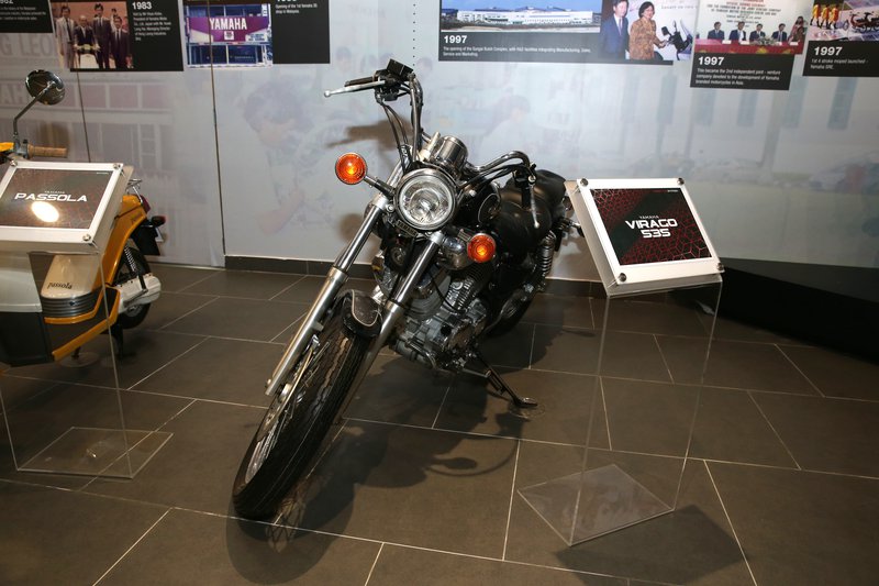 fe221102ccmd04.JPG
