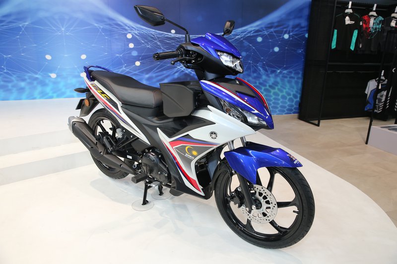 fe221102ccmd28.JPG