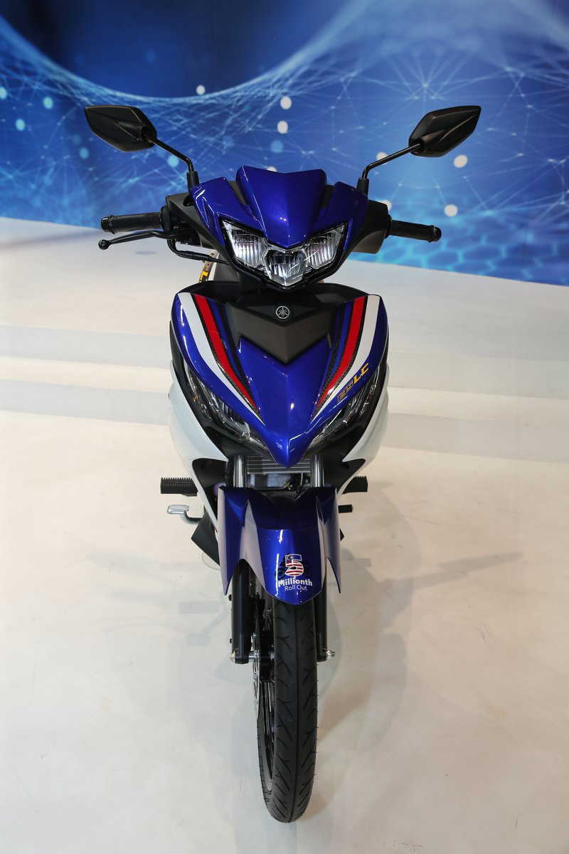 fe221102ccmd31.JPG