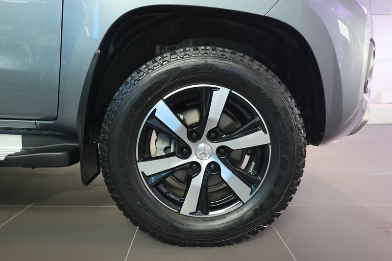 fe230320ccmx23.jpg
