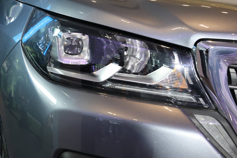 fe230320ccmx26.jpg