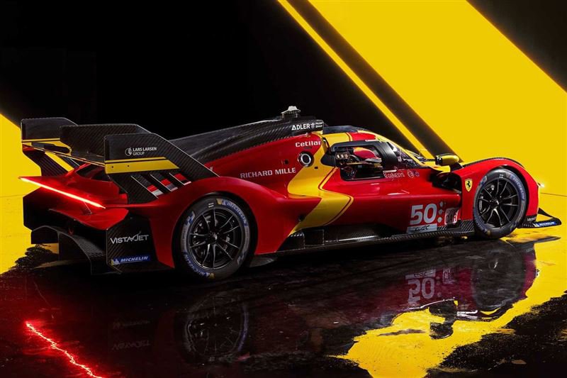 ferrarri 4.jpg
