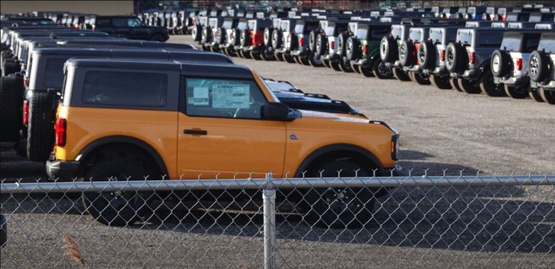 ford 02.jpg