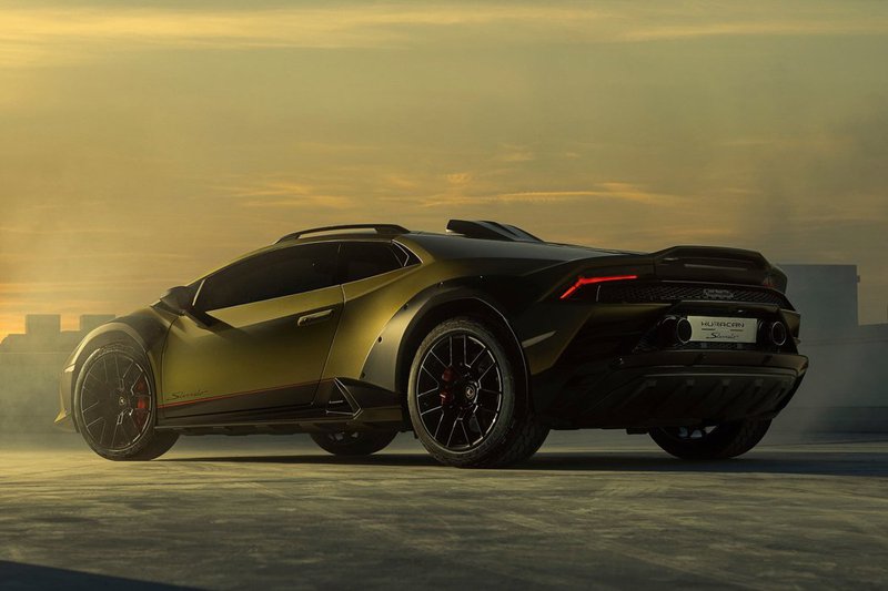 huracan sterrato 2.jpg