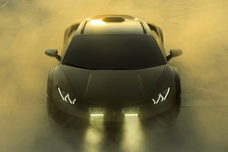 huracan sterrato 3.jpg