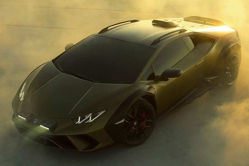 huracan sterrato 4.jpg