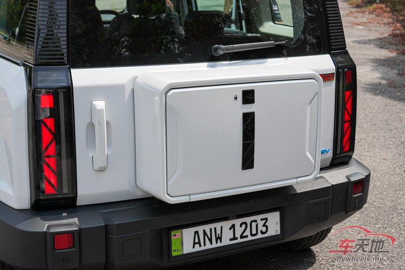 iCaur_Preview-01297.jpg