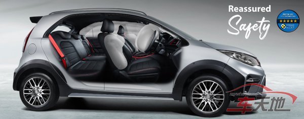 2022-Proton Iriz-02.jpg