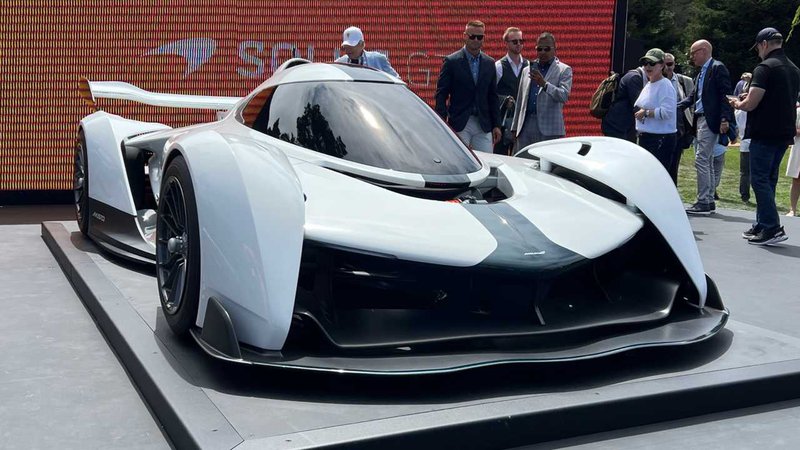 mclaren-solus-02.jpg