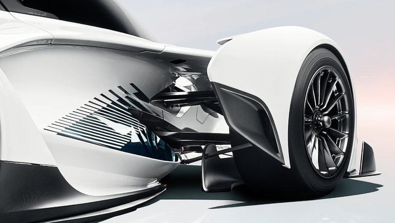 mclaren-solus-04.jpg