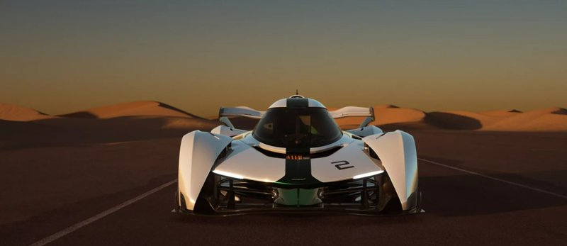 mclaren-solus-GT03.jpg