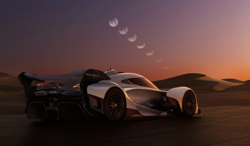 mclaren-solus-GT04.jpg