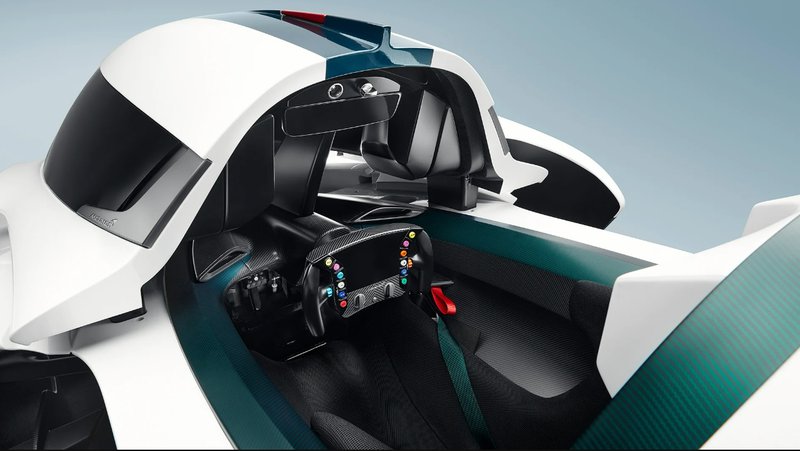 mclaren 03.jpg