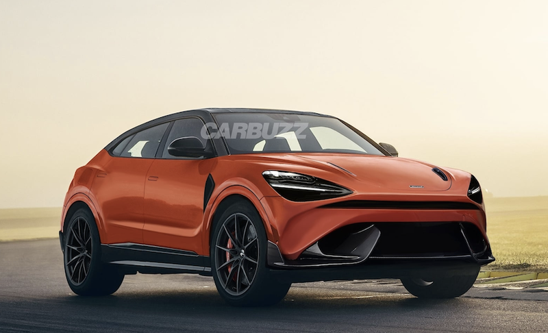 mclaren suv.png