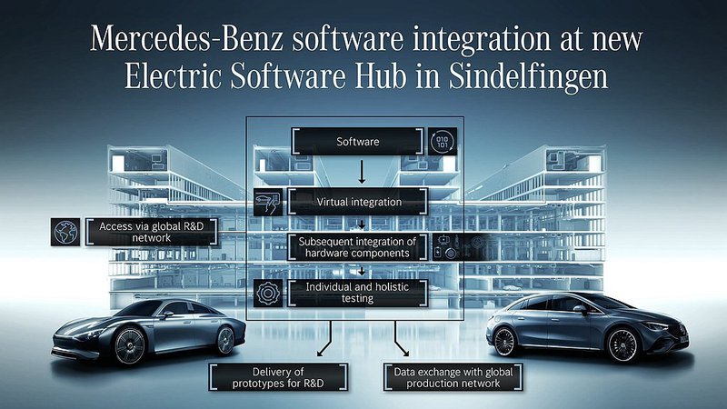 mercedes Benz 2.jpg