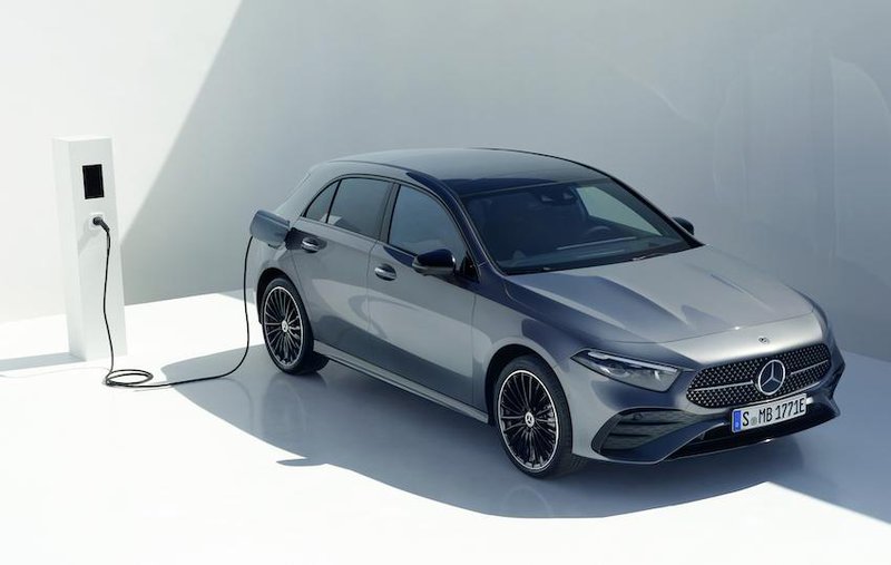mercedes a class charging.jpg