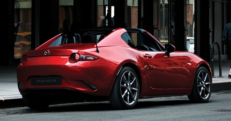 mx5-red-5050.jpg