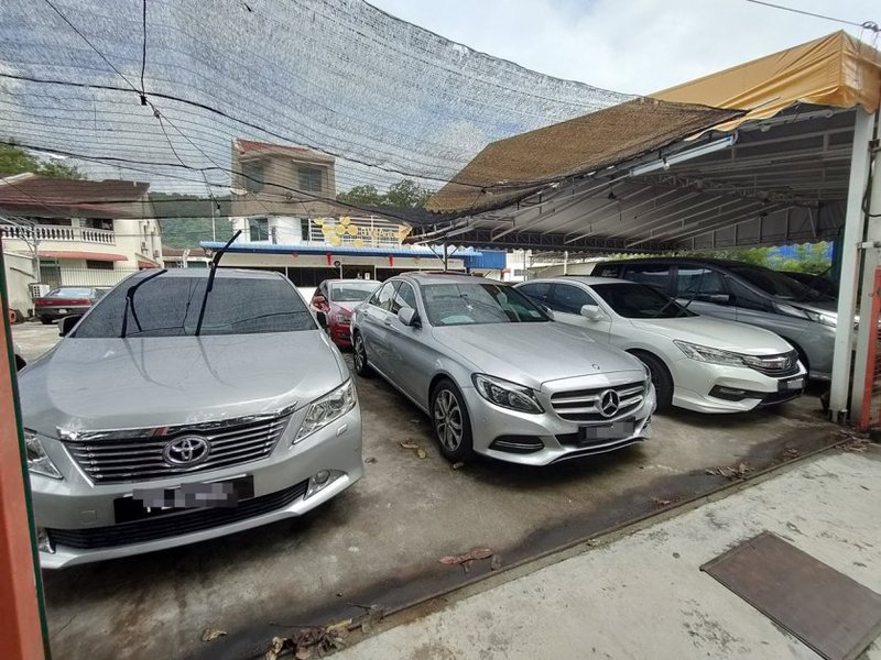 myvi-used-car-220624-pg220623ycwa02.jpg